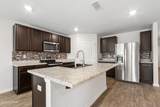 3916 Whitehead Boulevard - Photo 13