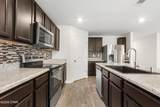 3916 Whitehead Boulevard - Photo 14