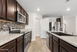 3916 Whitehead Boulevard - Photo 15
