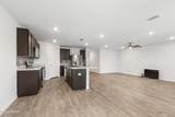 3916 Whitehead Boulevard - Photo 16