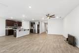 3916 Whitehead Boulevard - Photo 17