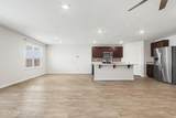 3916 Whitehead Boulevard - Photo 18