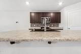3916 Whitehead Boulevard - Photo 19