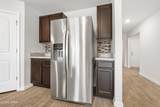 3916 Whitehead Boulevard - Photo 20