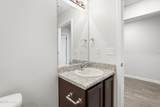 3916 Whitehead Boulevard - Photo 23