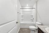 3916 Whitehead Boulevard - Photo 24