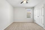 3916 Whitehead Boulevard - Photo 26