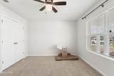 3916 Whitehead Boulevard - Photo 31