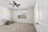 3916 Whitehead Boulevard - Photo 32