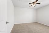 3916 Whitehead Boulevard - Photo 33