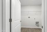3916 Whitehead Boulevard - Photo 36