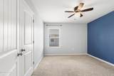 3916 Whitehead Boulevard - Photo 37