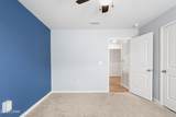 3916 Whitehead Boulevard - Photo 38