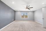 3916 Whitehead Boulevard - Photo 39