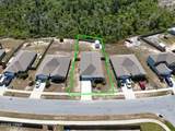 3916 Whitehead Boulevard - Photo 4