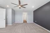 3916 Whitehead Boulevard - Photo 40