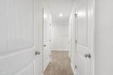 3916 Whitehead Boulevard - Photo 41