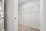 3916 Whitehead Boulevard - Photo 42