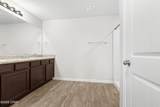 3916 Whitehead Boulevard - Photo 43