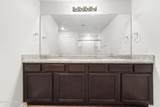 3916 Whitehead Boulevard - Photo 44