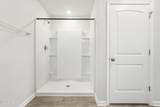 3916 Whitehead Boulevard - Photo 45