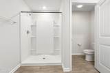 3916 Whitehead Boulevard - Photo 46