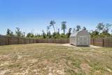 3916 Whitehead Boulevard - Photo 47