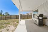 3916 Whitehead Boulevard - Photo 49