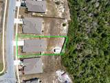 3916 Whitehead Boulevard - Photo 5