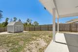 3916 Whitehead Boulevard - Photo 50