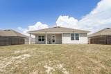 3916 Whitehead Boulevard - Photo 51