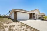 3916 Whitehead Boulevard - Photo 52