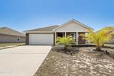 3916 Whitehead Boulevard - Photo 53