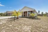3916 Whitehead Boulevard - Photo 54