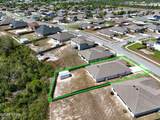3916 Whitehead Boulevard - Photo 7