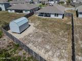 3916 Whitehead Boulevard - Photo 8