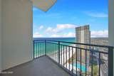 16701 Front Beach Road - Photo 10