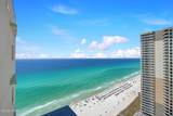 16701 Front Beach Road - Photo 11