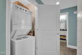 16701 Front Beach Road - Photo 12