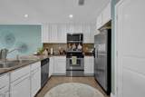 16701 Front Beach Road - Photo 13