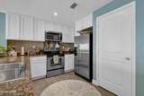 16701 Front Beach Road - Photo 14