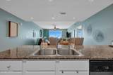 16701 Front Beach Road - Photo 15