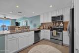 16701 Front Beach Road - Photo 16