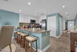 16701 Front Beach Road - Photo 17