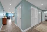 16701 Front Beach Road - Photo 18
