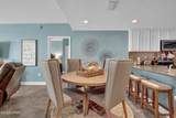 16701 Front Beach Road - Photo 19