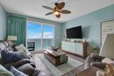 16701 Front Beach Road - Photo 20