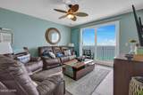 16701 Front Beach Road - Photo 21