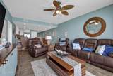 16701 Front Beach Road - Photo 22