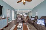 16701 Front Beach Road - Photo 23